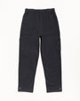 UTILITY FLEECE PANT