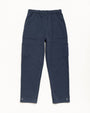 UTILITY FLEECE PANT
