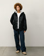 UTILITY FLEECE PANT