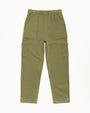 UTILITY FLEECE PANT