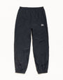 NYLON TRACK PANT