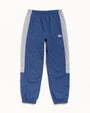 NYLON TRACK PANT