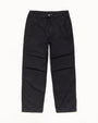 NYCO SURPLUS PANT
