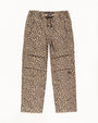 NYCO SURPLUS PANT