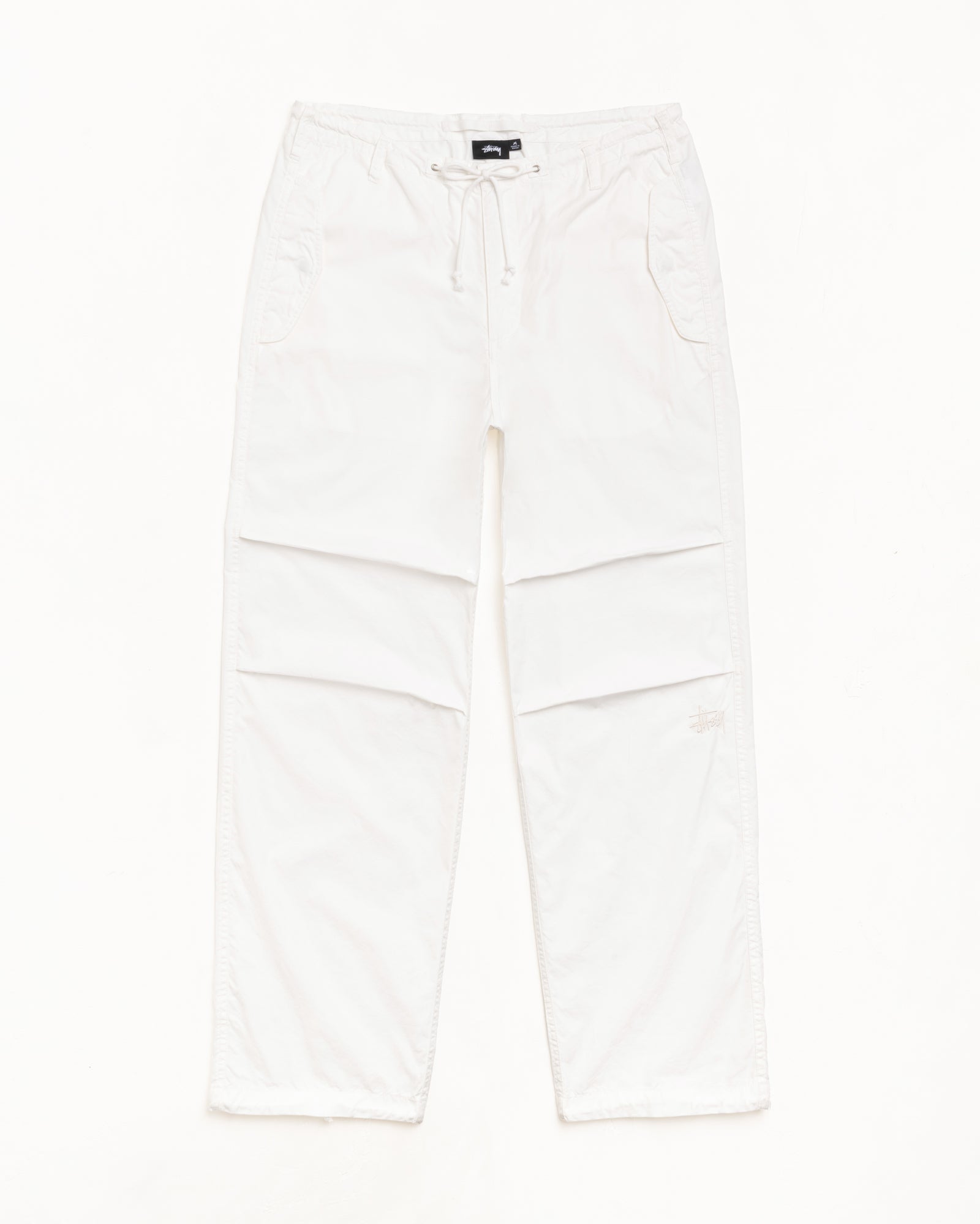 NYCO SURPLUS PANT