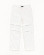 NYCO SURPLUS PANT