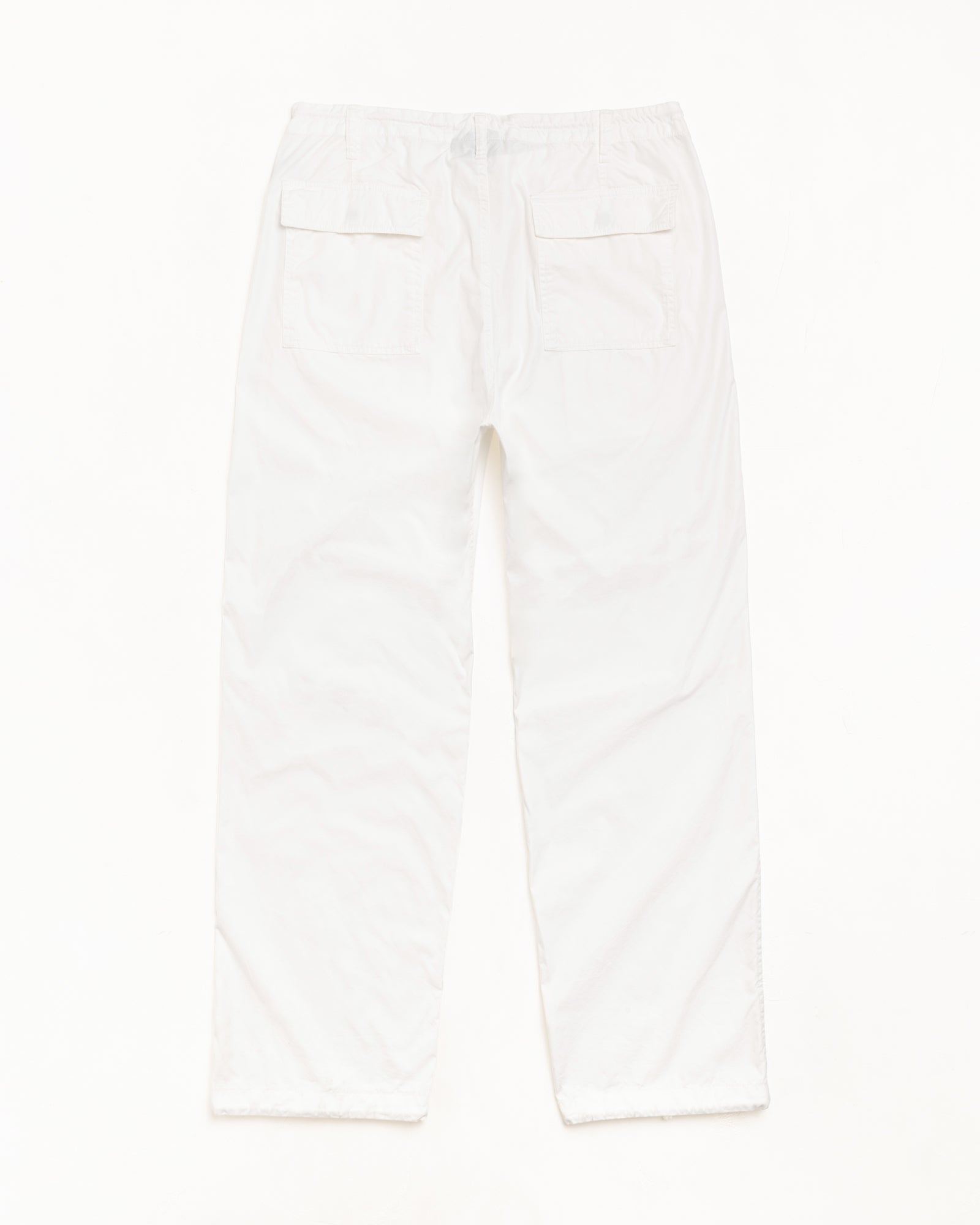 NYCO SURPLUS PANT