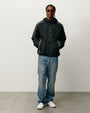 NEW CLASSIC JEAN DENIM