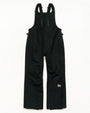 GORE-TEX BIB