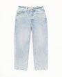 BIG OL JEAN DENIM