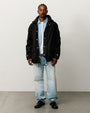 BIG OL JEAN DENIM