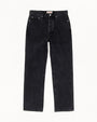 SLIM JEAN DENIM