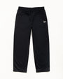 MESH TRACK PANT