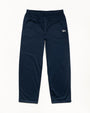 MESH TRACK PANT