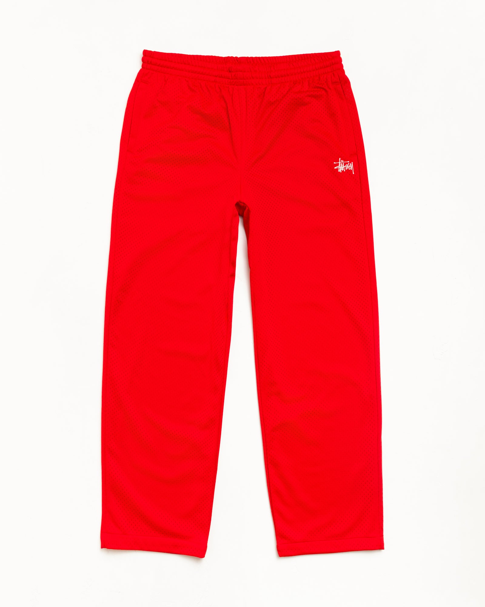 REDD