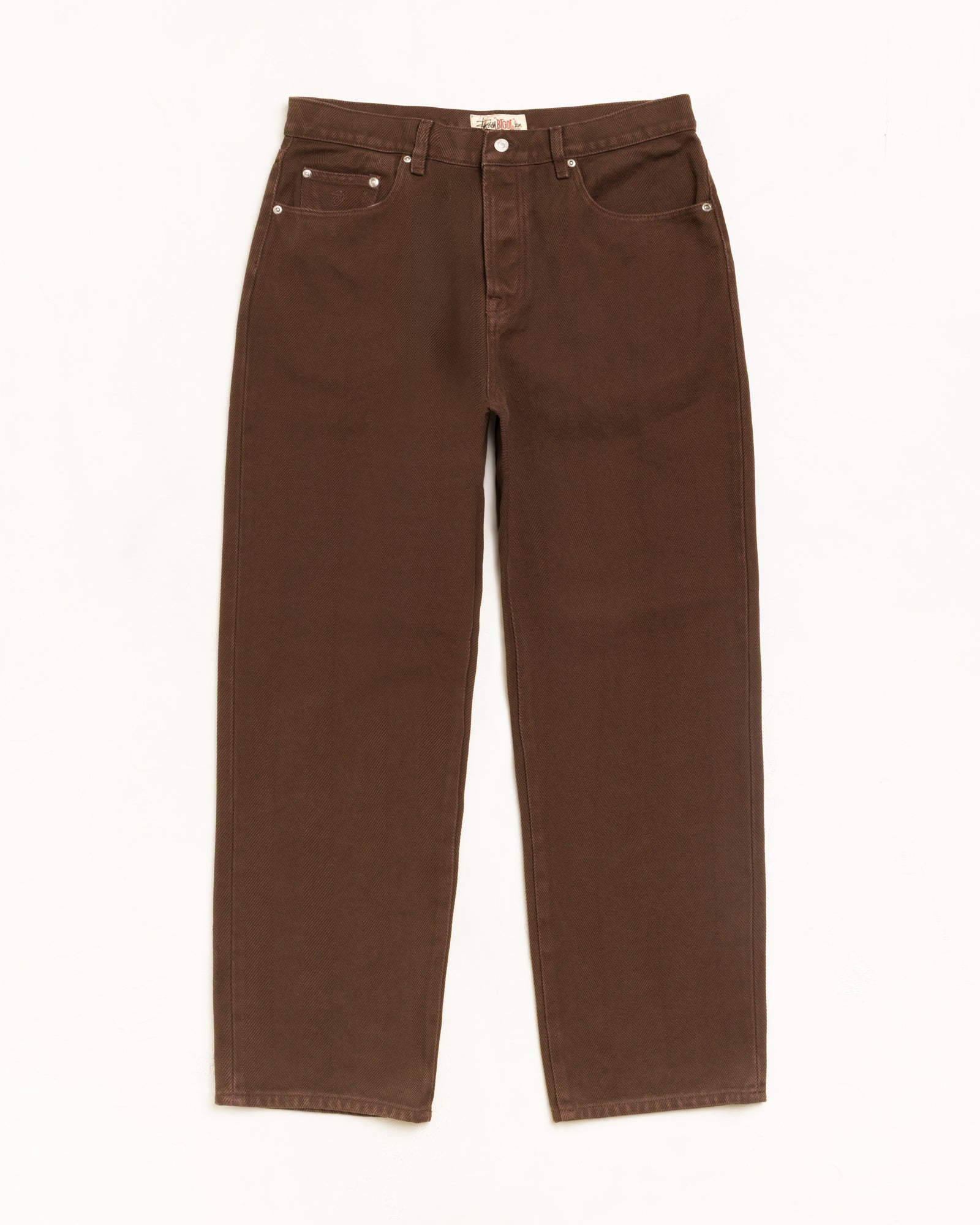 hero:main:collection:shirts,tops-shirts,all,tees,outerwear,denim,knits,accessories,sunglasses,hoodies,sweats,mens-hoodies-sweatshirts,shorts,pants,bottoms,tops-knits,new-arrivals,always