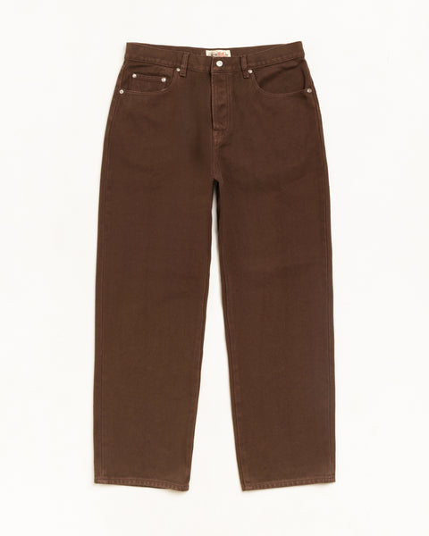 hero:main:collection:shirts,tops-shirts,all,tees,outerwear,denim,knits,accessories,sunglasses,hoodies,sweats,mens-hoodies-sweatshirts,shorts,pants,bottoms,tops-knits,new-arrivals,always