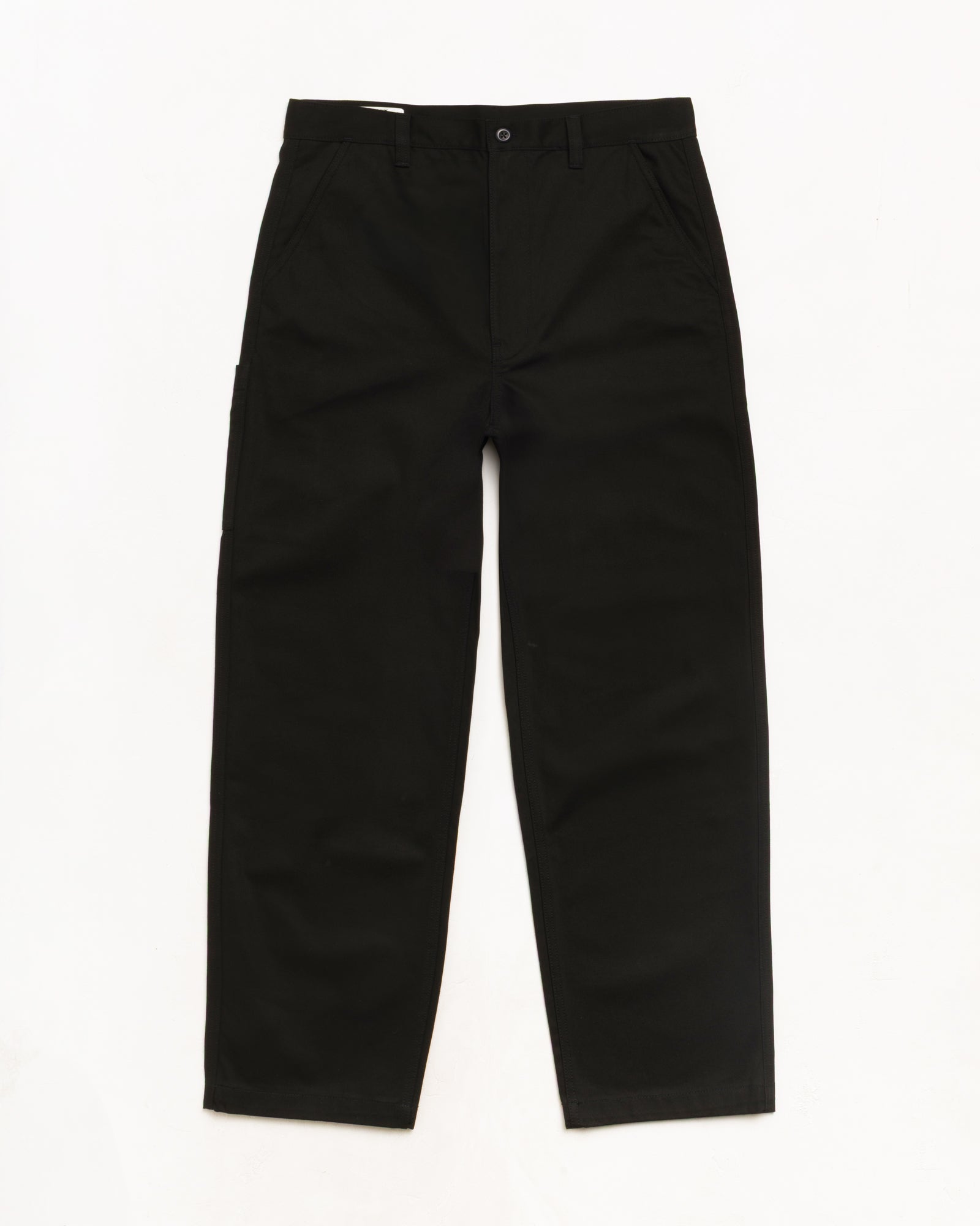 hero:main:collection:shirts,tops-shirts,all,tees,outerwear,denim,knits,accessories,sunglasses,hoodies,sweats,mens-hoodies-sweatshirts,shorts,pants,bottoms,tops-knits,new-arrivals,always