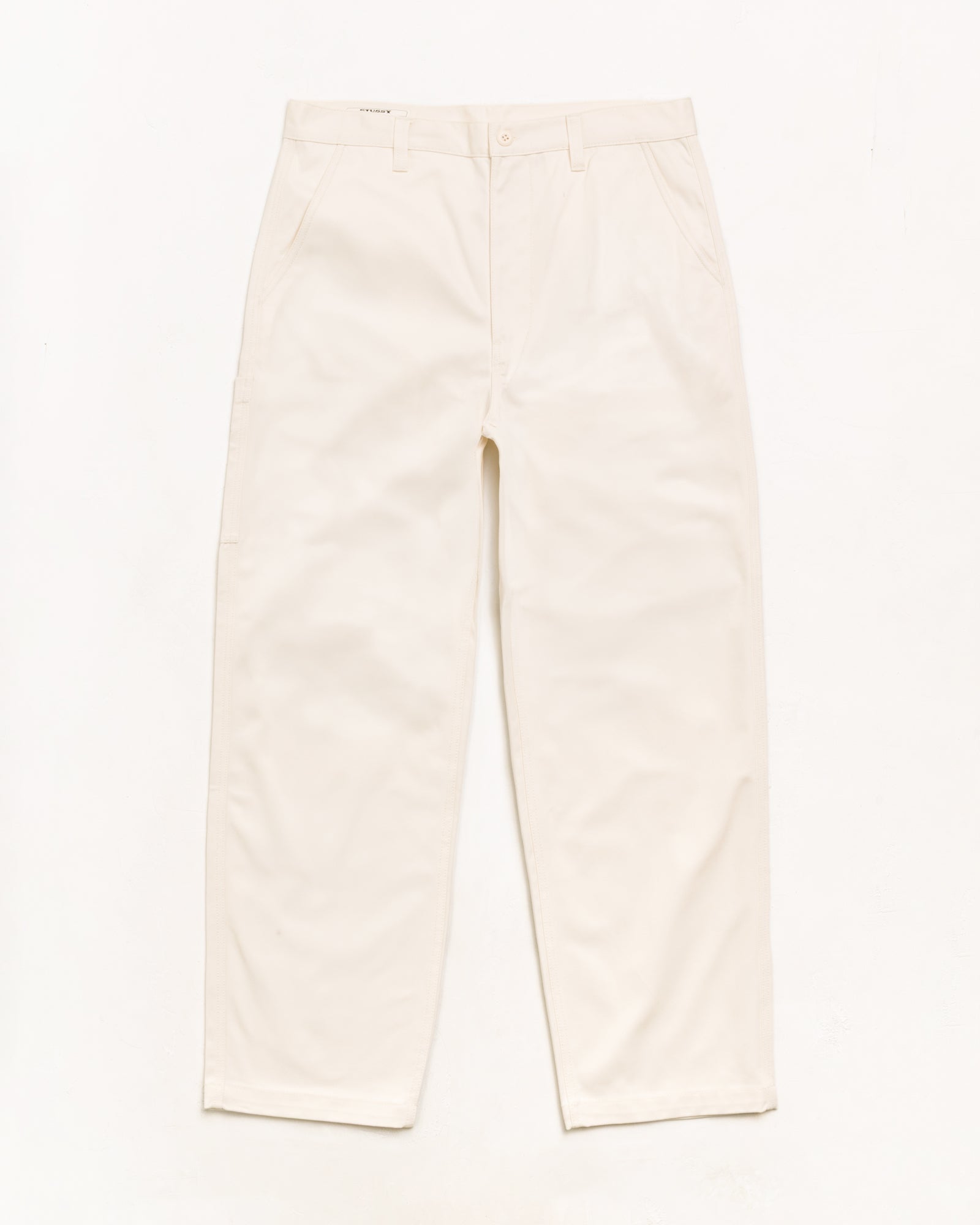 hero:main:collection:shirts,tops-shirts,all,tees,outerwear,denim,knits,accessories,sunglasses,hoodies,sweats,mens-hoodies-sweatshirts,shorts,pants,bottoms,tops-knits,new-arrivals,always