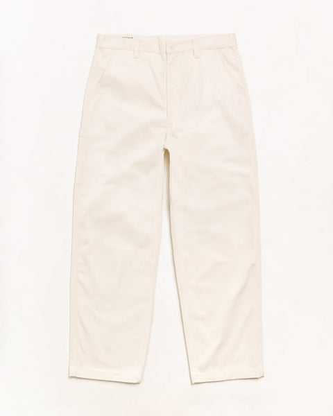hero:main:collection:shirts,tops-shirts,all,tees,outerwear,denim,knits,accessories,sunglasses,hoodies,sweats,mens-hoodies-sweatshirts,shorts,pants,bottoms,tops-knits,new-arrivals,always
