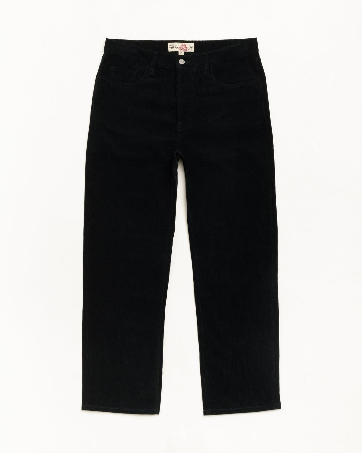 hero:main:collection:new-arrivals,pants,outerwear,shorts,denim,shirts,sweats,all,all-products,swim,hoodies,zip-ups,crew-sweats,sweatpants,boardshorts,one-piece-bikinis,graphics,basic-stussy-tees,caps,beanies,bucket-hats,new-era,button-ups,jerseys,thermals,trunks,cargos,bags,belts,wearables,gear,bottoms,basic-stussy-sweats,big-ol,buttons-ups,carpenters-cargos,classics,jackets,knits,mens-swim,new-era-headwear,slim,womens-swim,tops-shirts,denim-jeans,sunglasses,tees