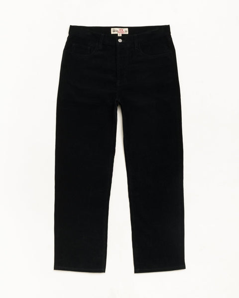 hero:main:collection:new-arrivals,pants,outerwear,shorts,denim,shirts,sweats,all,all-products,swim,hoodies,zip-ups,crew-sweats,sweatpants,boardshorts,one-piece-bikinis,graphics,basic-stussy-tees,caps,beanies,bucket-hats,new-era,button-ups,jerseys,thermals,trunks,cargos,bags,belts,wearables,gear,bottoms,basic-stussy-sweats,big-ol,buttons-ups,carpenters-cargos,classics,jackets,knits,mens-swim,new-era-headwear,slim,womens-swim,tops-shirts,denim-jeans,sunglasses,tees
