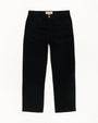 NEW CLASSIC CORDUROY