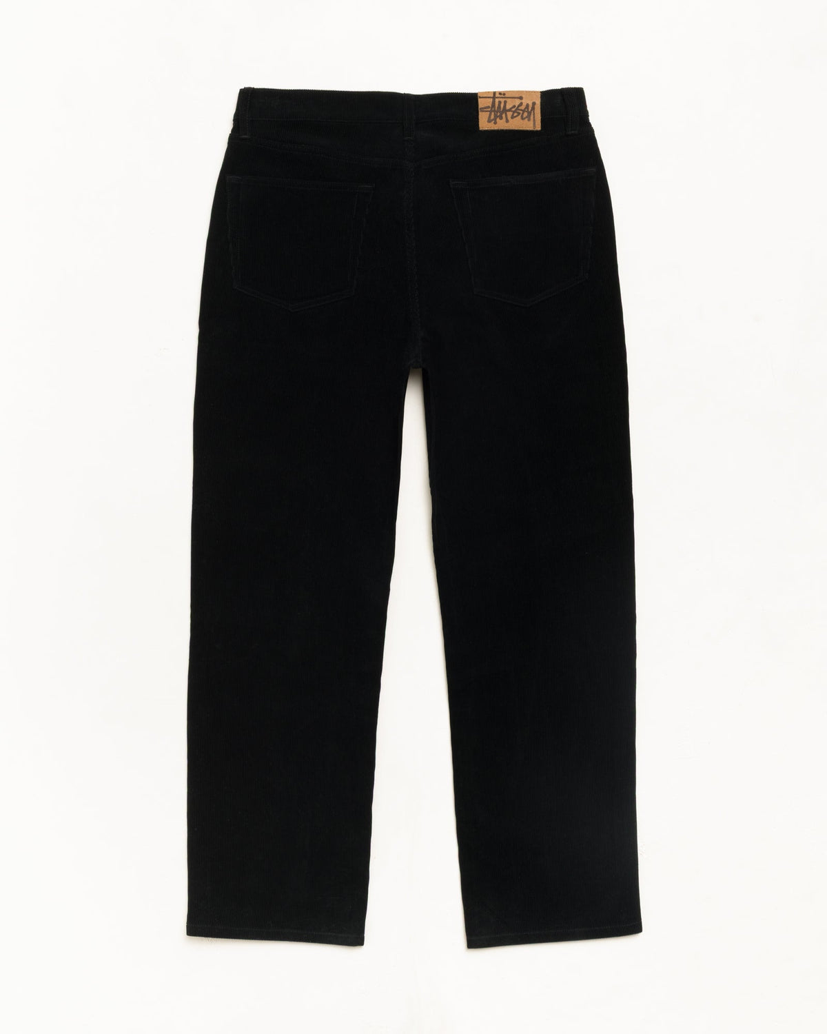 NEW CLASSIC CORDUROY