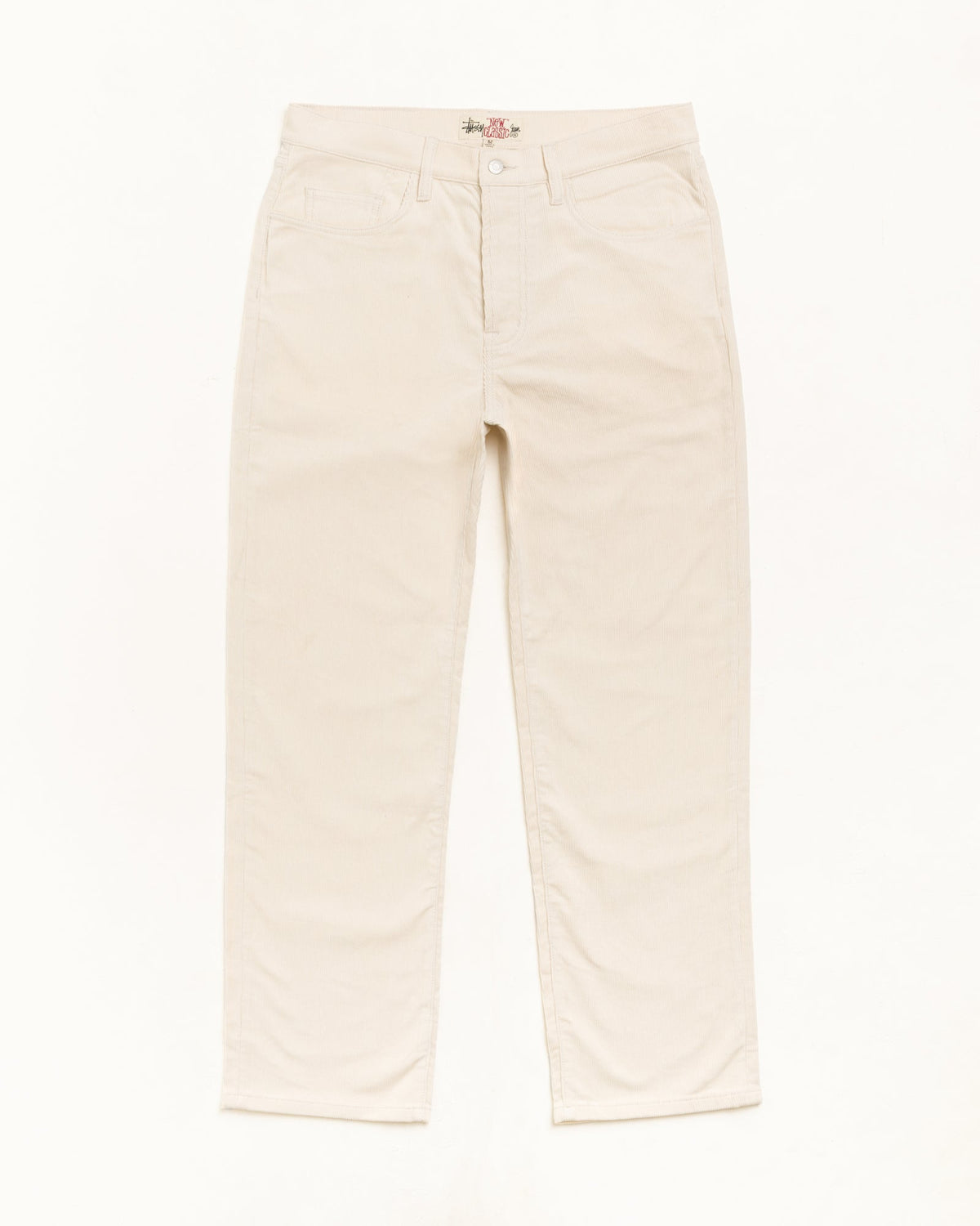 hero:main:collection:new-arrivals,pants,outerwear,shorts,denim,shirts,sweats,all,all-products,swim,hoodies,zip-ups,crew-sweats,sweatpants,boardshorts,one-piece-bikinis,graphics,basic-stussy-tees,caps,beanies,bucket-hats,new-era,button-ups,jerseys,thermals,trunks,cargos,bags,belts,wearables,gear,bottoms,basic-stussy-sweats,big-ol,buttons-ups,carpenters-cargos,classics,jackets,knits,mens-swim,new-era-headwear,slim,womens-swim,tops-shirts,denim-jeans,sunglasses,tees