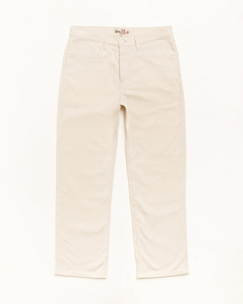 hero:main:collection:new-arrivals,pants,outerwear,shorts,denim,shirts,sweats,all,all-products,swim,hoodies,zip-ups,crew-sweats,sweatpants,boardshorts,one-piece-bikinis,graphics,basic-stussy-tees,caps,beanies,bucket-hats,new-era,button-ups,jerseys,thermals,trunks,cargos,bags,belts,wearables,gear,bottoms,basic-stussy-sweats,big-ol,buttons-ups,carpenters-cargos,classics,jackets,knits,mens-swim,new-era-headwear,slim,womens-swim,tops-shirts,denim-jeans,sunglasses,tees