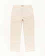 NEW CLASSIC CORDUROY