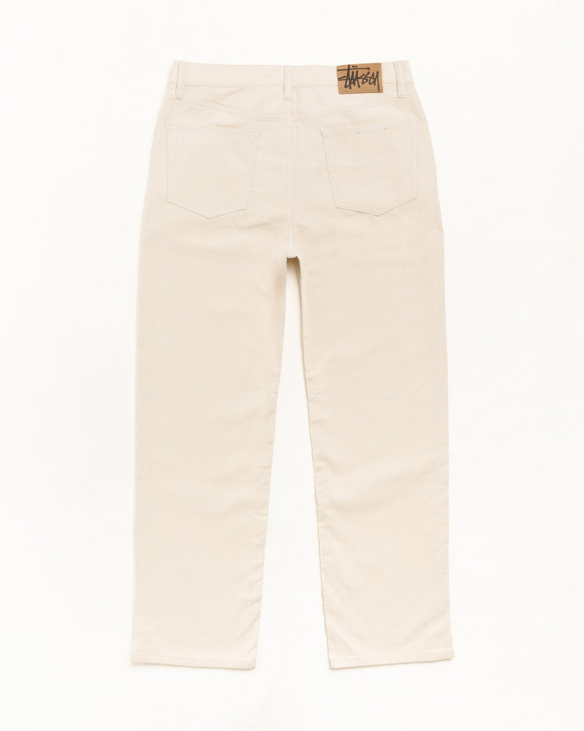 NEW CLASSIC CORDUROY