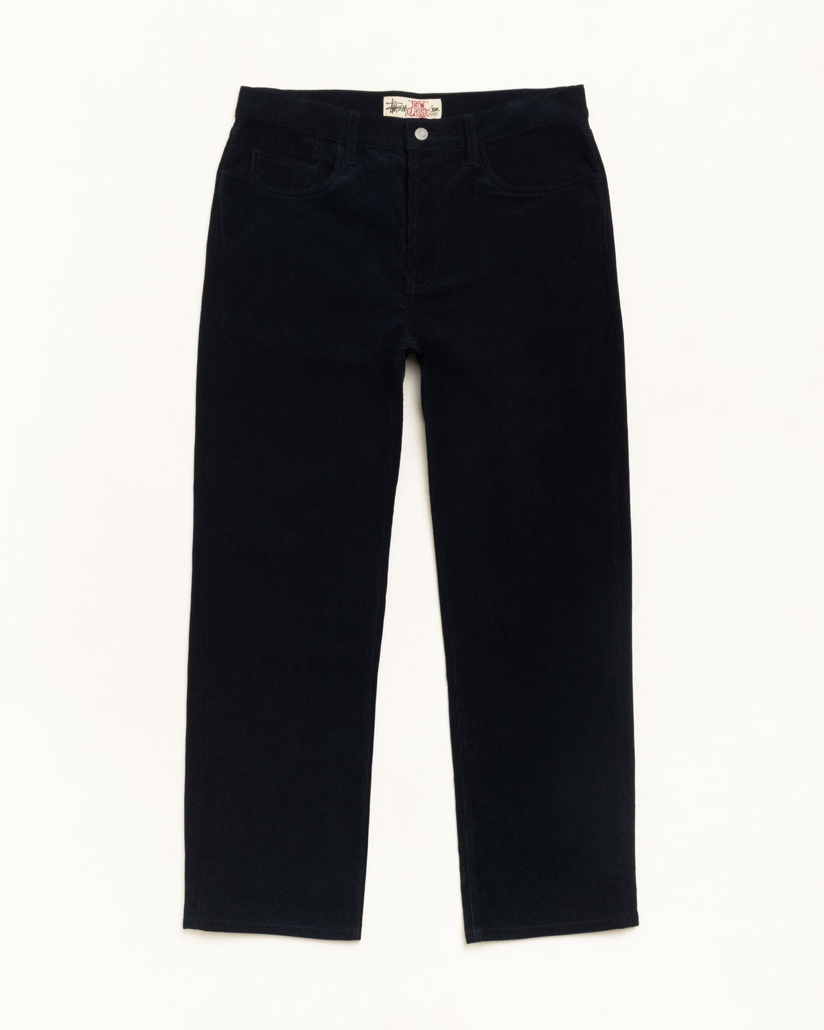 hero:main:collection:new-arrivals,pants,outerwear,shorts,denim,shirts,sweats,all,all-products,swim,hoodies,zip-ups,crew-sweats,sweatpants,boardshorts,one-piece-bikinis,graphics,basic-stussy-tees,caps,beanies,bucket-hats,new-era,button-ups,jerseys,thermals,trunks,cargos,bags,belts,wearables,gear,bottoms,basic-stussy-sweats,big-ol,buttons-ups,carpenters-cargos,classics,jackets,knits,mens-swim,new-era-headwear,slim,womens-swim,tops-shirts,denim-jeans,sunglasses,tees