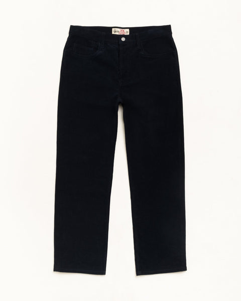 hero:main:collection:new-arrivals,pants,outerwear,shorts,denim,shirts,sweats,all,all-products,swim,hoodies,zip-ups,crew-sweats,sweatpants,boardshorts,one-piece-bikinis,graphics,basic-stussy-tees,caps,beanies,bucket-hats,new-era,button-ups,jerseys,thermals,trunks,cargos,bags,belts,wearables,gear,bottoms,basic-stussy-sweats,big-ol,buttons-ups,carpenters-cargos,classics,jackets,knits,mens-swim,new-era-headwear,slim,womens-swim,tops-shirts,denim-jeans,sunglasses,tees