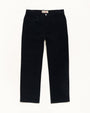 NEW CLASSIC CORDUROY