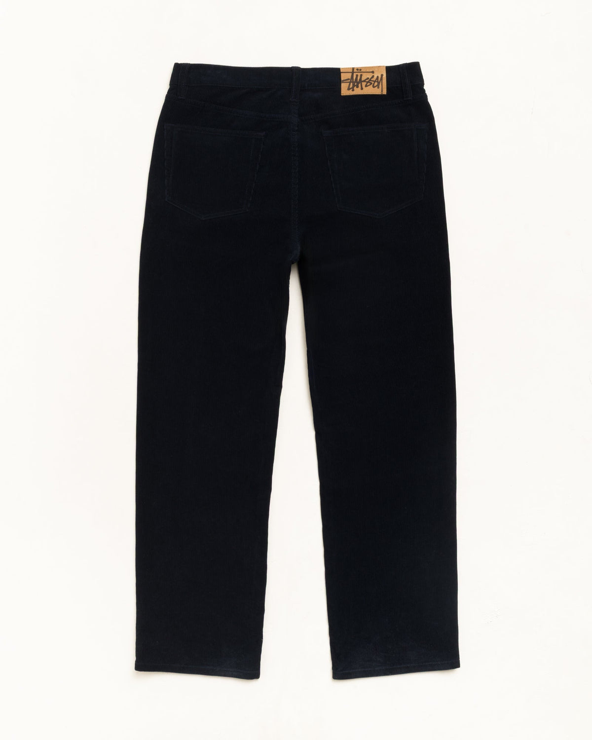 NEW CLASSIC CORDUROY
