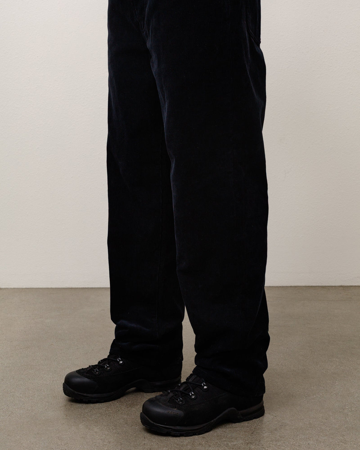 NEW CLASSIC CORDUROY