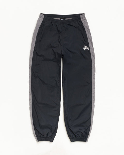 hero:main:collection:new-arrivals,pants,outerwear,shorts,denim,shirts,sweats,all,all-products,swim,hoodies,zip-ups,crew-sweats,sweatpants,boardshorts,one-piece-bikinis,graphics,basic-stussy-tees,caps,beanies,bucket-hats,new-era,button-ups,jerseys,thermals,trunks,cargos,bags,belts,wearables,gear,bottoms,basic-stussy-sweats,big-ol,buttons-ups,carpenters-cargos,classics,jackets,knits,mens-swim,new-era-headwear,slim,womens-swim,tops-shirts,denim-jeans,sunglasses,tees