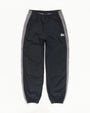 SIDE STRIPE TRACK PANT