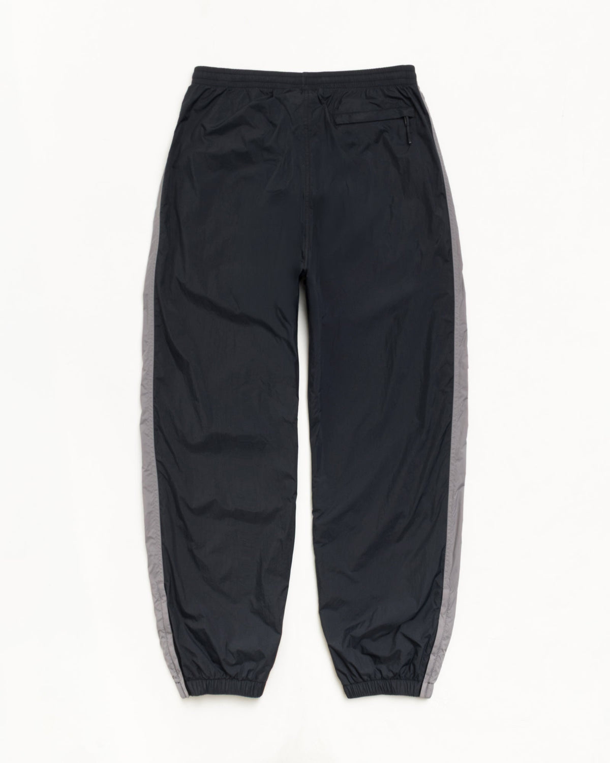 SIDE STRIPE TRACK PANT