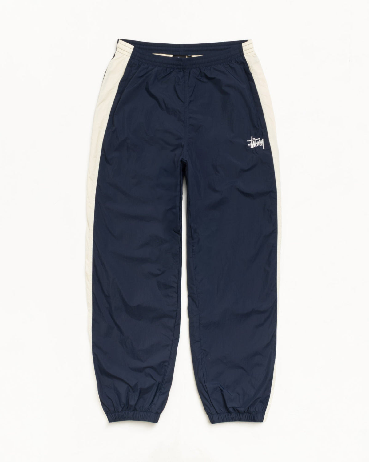 hero:main:collection:new-arrivals,pants,outerwear,shorts,denim,shirts,sweats,all,all-products,swim,hoodies,zip-ups,crew-sweats,sweatpants,boardshorts,one-piece-bikinis,graphics,basic-stussy-tees,caps,beanies,bucket-hats,new-era,button-ups,jerseys,thermals,trunks,cargos,bags,belts,wearables,gear,bottoms,basic-stussy-sweats,big-ol,buttons-ups,carpenters-cargos,classics,jackets,knits,mens-swim,new-era-headwear,slim,womens-swim,tops-shirts,denim-jeans,sunglasses,tees