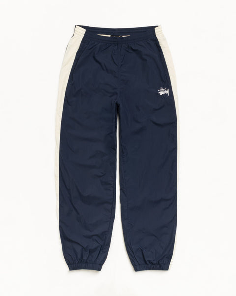 hero:main:collection:new-arrivals,pants,outerwear,shorts,denim,shirts,sweats,all,all-products,swim,hoodies,zip-ups,crew-sweats,sweatpants,boardshorts,one-piece-bikinis,graphics,basic-stussy-tees,caps,beanies,bucket-hats,new-era,button-ups,jerseys,thermals,trunks,cargos,bags,belts,wearables,gear,bottoms,basic-stussy-sweats,big-ol,buttons-ups,carpenters-cargos,classics,jackets,knits,mens-swim,new-era-headwear,slim,womens-swim,tops-shirts,denim-jeans,sunglasses,tees