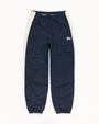 SIDE STRIPE TRACK PANT