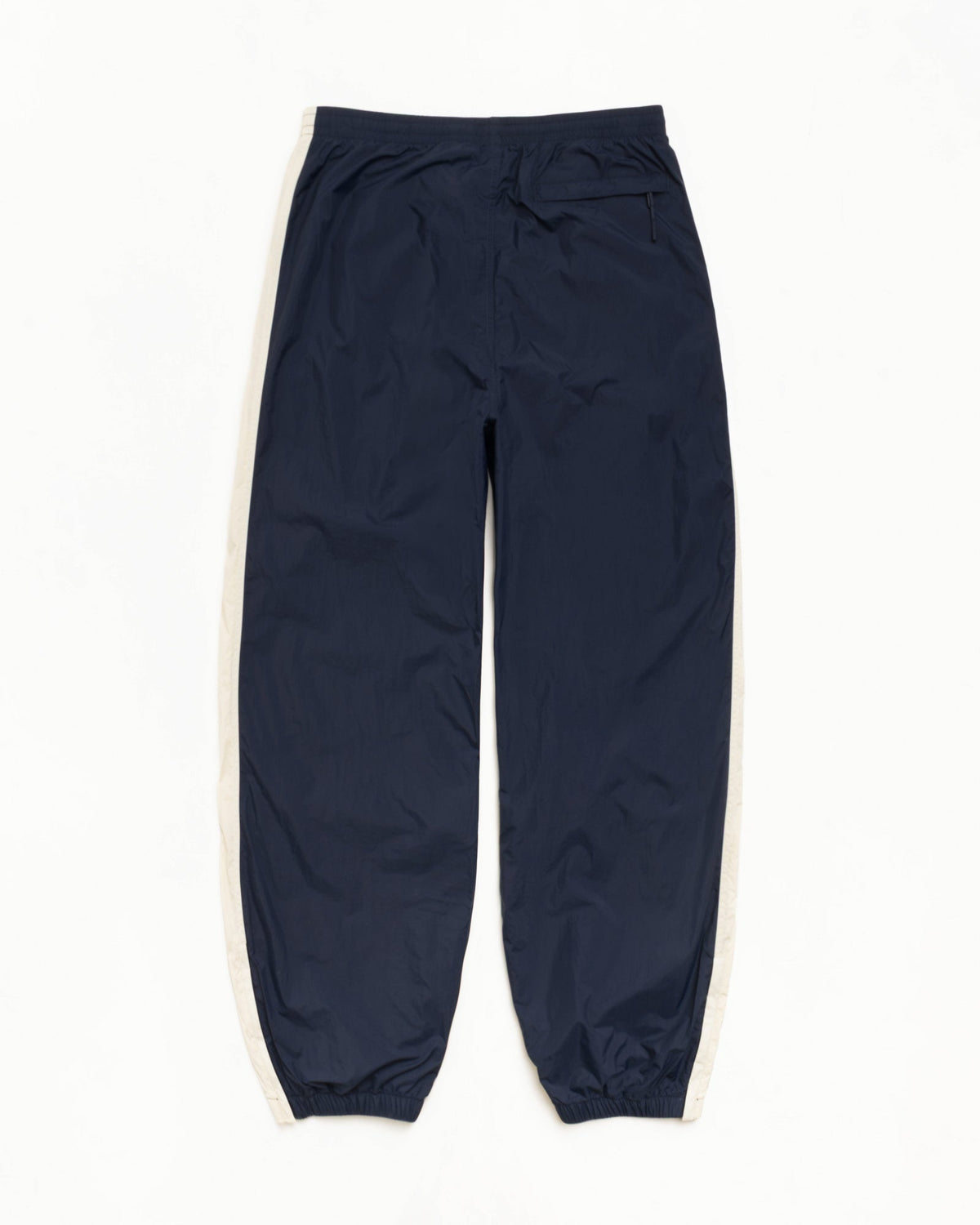 SIDE STRIPE TRACK PANT