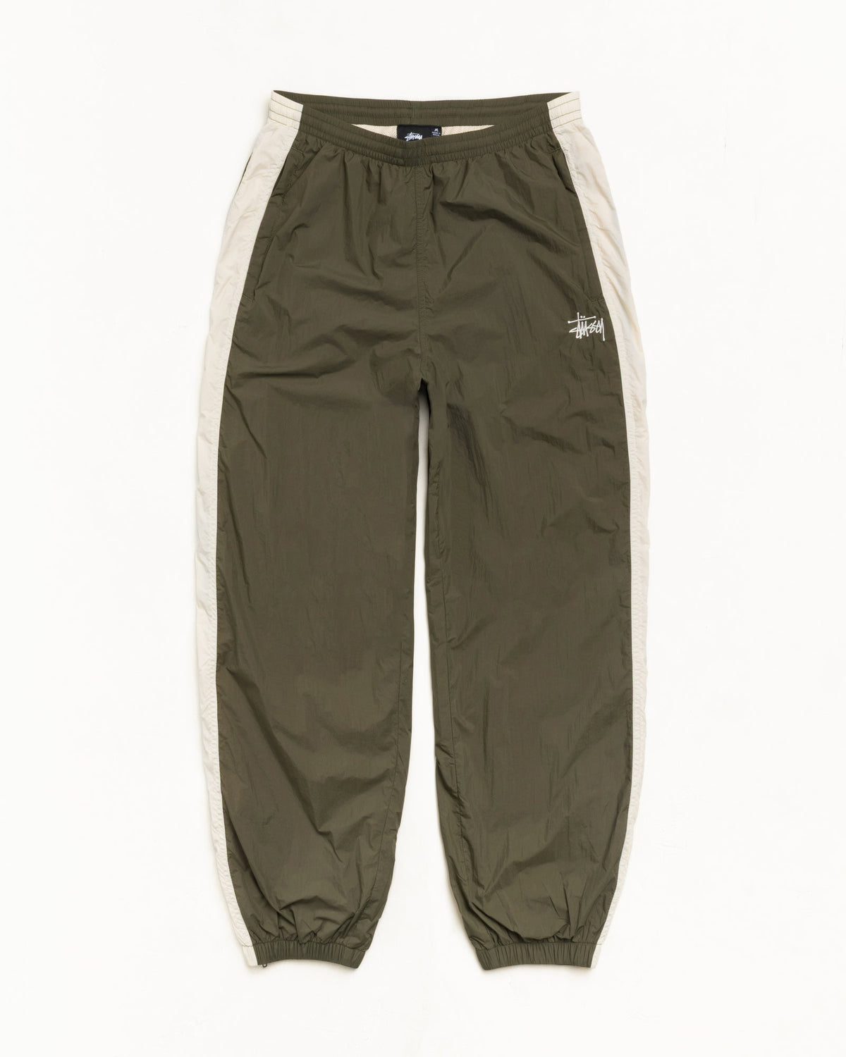 hero:main:collection:new-arrivals,pants,outerwear,shorts,denim,shirts,sweats,all,all-products,swim,hoodies,zip-ups,crew-sweats,sweatpants,boardshorts,one-piece-bikinis,graphics,basic-stussy-tees,caps,beanies,bucket-hats,new-era,button-ups,jerseys,thermals,trunks,cargos,bags,belts,wearables,gear,bottoms,basic-stussy-sweats,big-ol,buttons-ups,carpenters-cargos,classics,jackets,knits,mens-swim,new-era-headwear,slim,womens-swim,tops-shirts,denim-jeans,sunglasses,tees