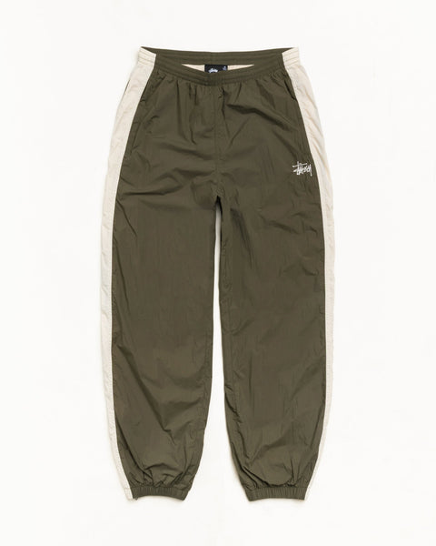 hero:main:collection:new-arrivals,pants,outerwear,shorts,denim,shirts,sweats,all,all-products,swim,hoodies,zip-ups,crew-sweats,sweatpants,boardshorts,one-piece-bikinis,graphics,basic-stussy-tees,caps,beanies,bucket-hats,new-era,button-ups,jerseys,thermals,trunks,cargos,bags,belts,wearables,gear,bottoms,basic-stussy-sweats,big-ol,buttons-ups,carpenters-cargos,classics,jackets,knits,mens-swim,new-era-headwear,slim,womens-swim,tops-shirts,denim-jeans,sunglasses,tees