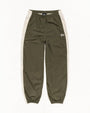 SIDE STRIPE TRACK PANT