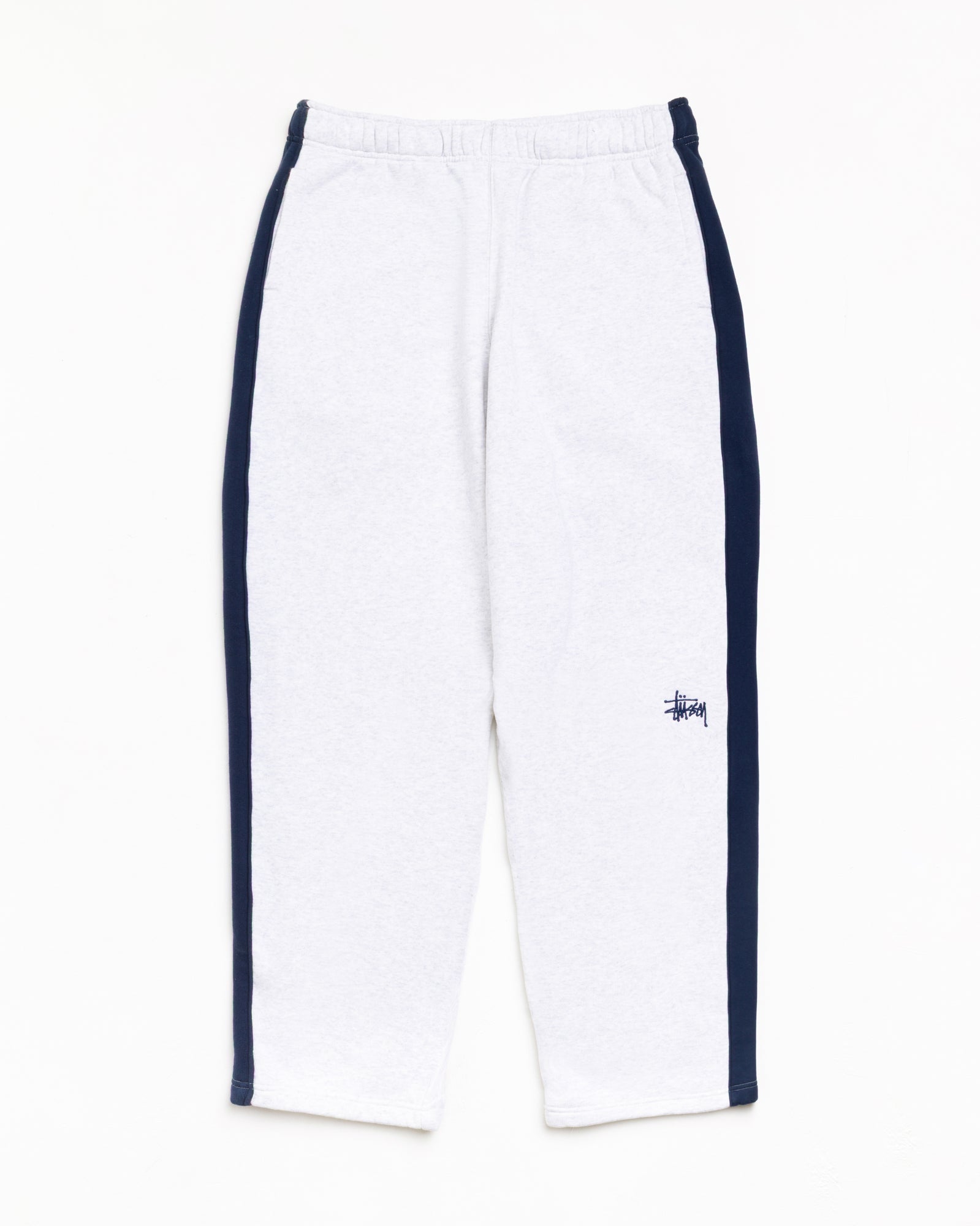 hero:main:collection:shirts,tops-shirts,all,tees,outerwear,denim,knits,accessories,sunglasses,hoodies,sweats,mens-hoodies-sweatshirts,shorts,pants,bottoms,tops-knits,new-arrivals,always