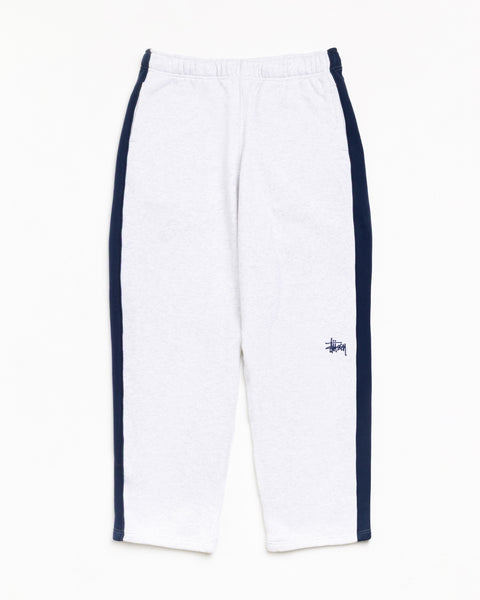 hero:main:collection:shirts,tops-shirts,all,tees,outerwear,denim,knits,accessories,sunglasses,hoodies,sweats,mens-hoodies-sweatshirts,shorts,pants,bottoms,tops-knits,new-arrivals,always