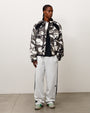 SPORT FLEECE PANT